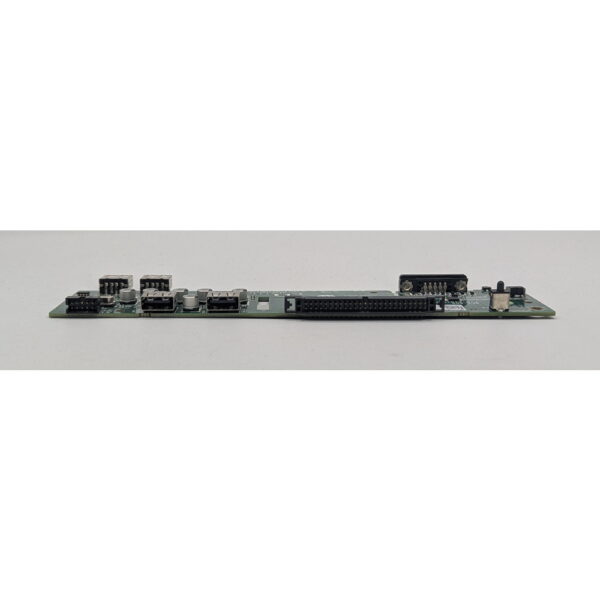 Модуль 0H655J, 01012FE00-000-G, Dell PowerEdge R310, R410, R415, R510