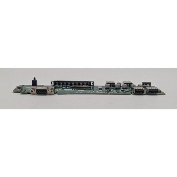 Модуль 0H655J, 01012FE00-000-G, Dell PowerEdge R310, R410, R415, R510