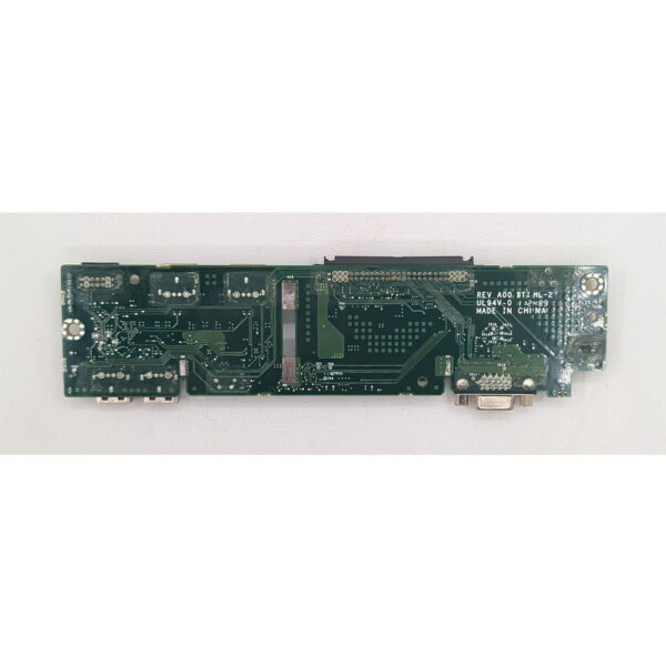 Модуль 0H655J, 01012FE00-000-G, Dell PowerEdge R310, R410, R415, R510