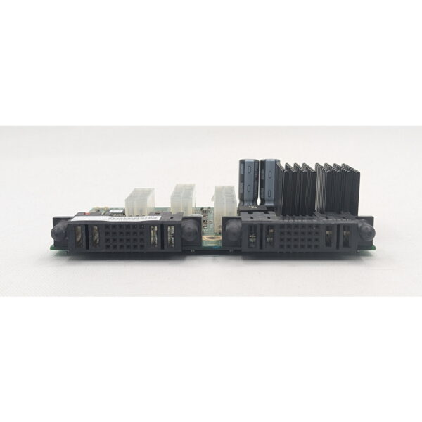 Плата питания A3C40064303, Fujitsu Primergy RX300 S3, TX200 S3