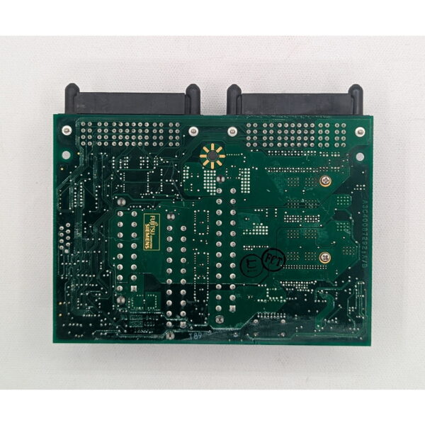 Плата питания A3C40064303, Fujitsu Primergy RX300 S3, TX200 S3