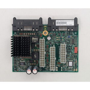 Плата питания A3C40064303, Fujitsu Primergy RX300 S3, TX200 S3