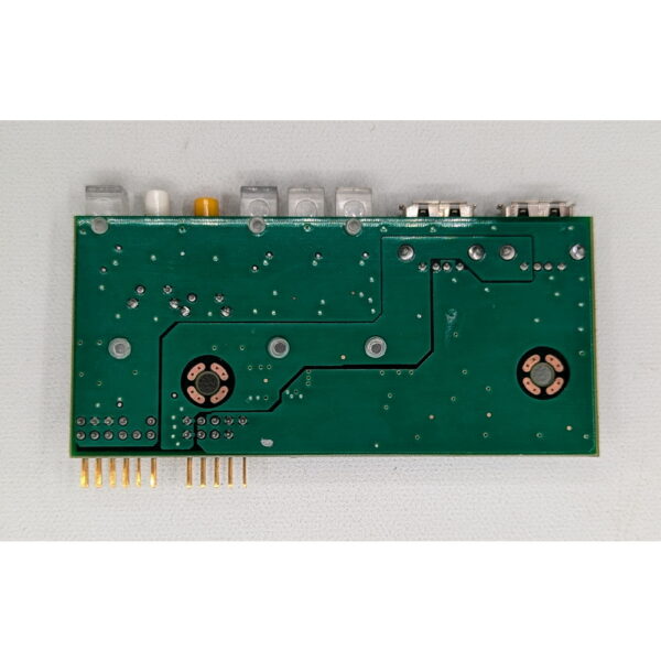 Модуль 39M4350, 39M6280, IBM xSeries x306m, x3250