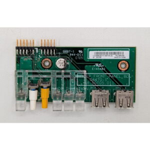 Модуль 39M4350, 39M6280, IBM xSeries x306m, x3250