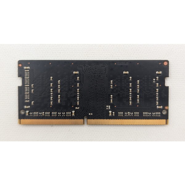 Модуль памяти MTA4ATF51264HZ-2G3, Micron, DDR4, 4Gb, 19200, SO-DIMM