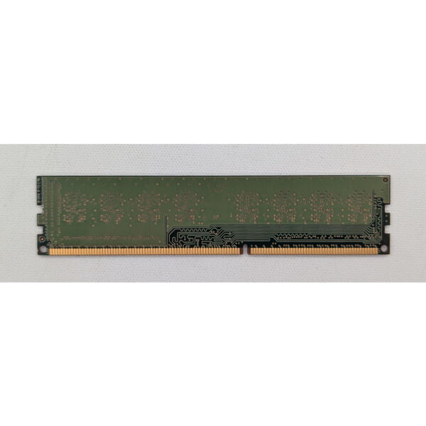 Модуль памяти M378B5773DH0-CH9, Samsung, DDR3, 2Gb, 10600, non-ECC, Unbuffered