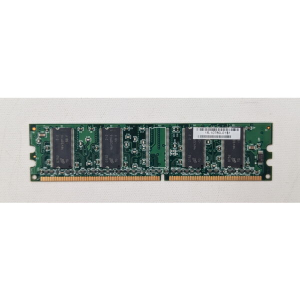 Модуль памяти CIS-15-10760-01, Cisco ASA, 256Mb