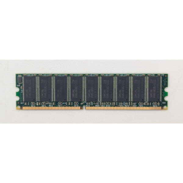 Модуль памяти 15-9350-01, Cisco ASA 5550, 1Gb