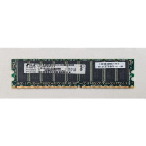 Модуль памяти 15-9350-01, Cisco ASA 5550, 1Gb