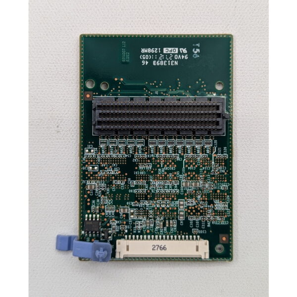 Модуль памяти 81Y4485, 90Y4358, IBM ServeRAID M5100, M5110, M5120, 512Mb
