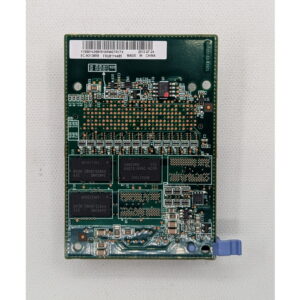 Модуль памяти 81Y4485, 90Y4358, IBM ServeRAID M5100, M5110, M5120, 512Mb