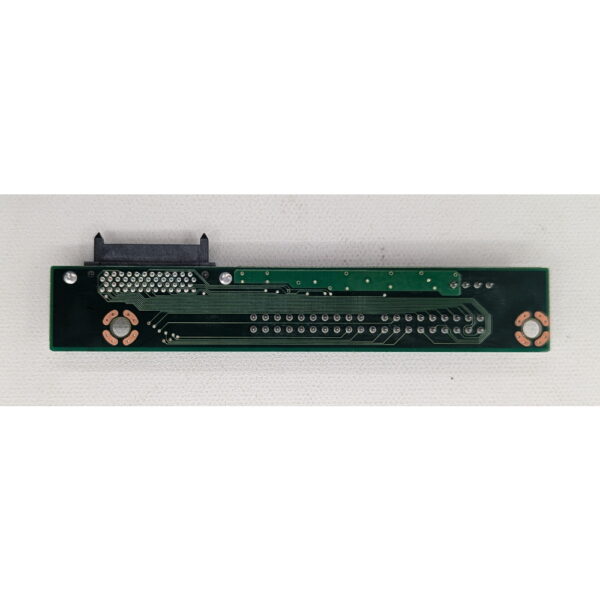 Модуль 39M4326, 39M4354, IBM x306M, CD/DVD Interposer Card