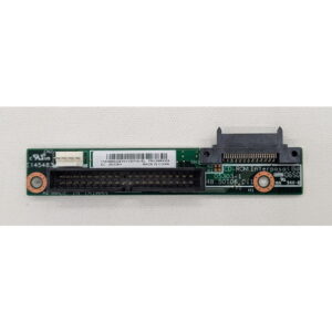 Модуль 39M4326, 39M4354, IBM x306M, CD/DVD Interposer Card