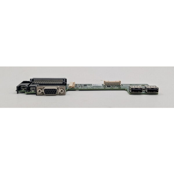 Модуль 05Y139, Dell PowerEdge R330, R430