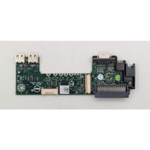 Модуль 05Y139, Dell PowerEdge R330, R430