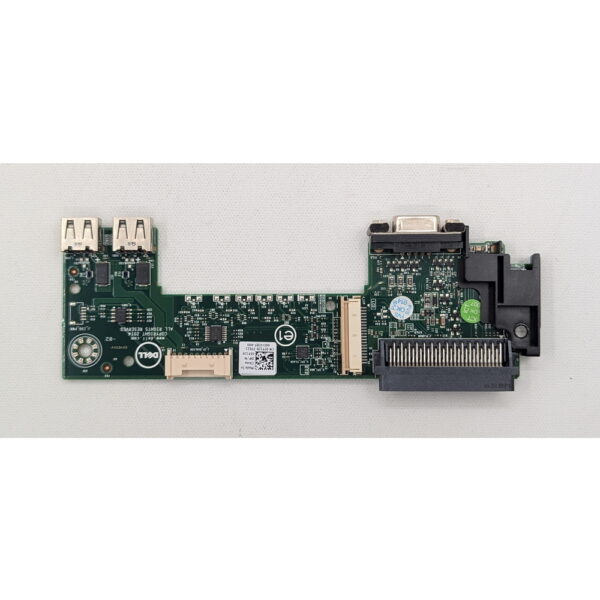 Модуль 05Y139, Dell PowerEdge R330, R430