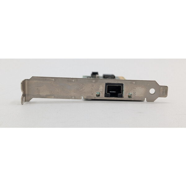 Сетевая карта 749005-003, 749006-003, Intel, PCI, 100 Мбит/с, RJ45