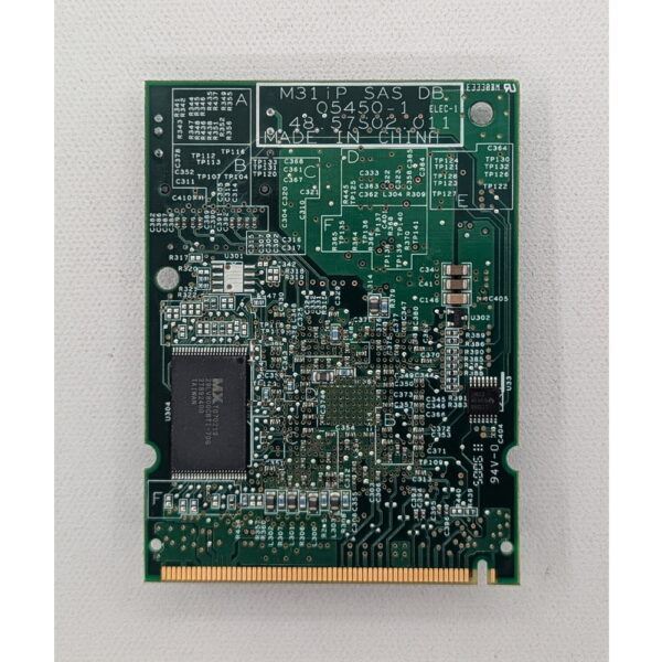 Контроллер RAID 42C1279, 42C2045, IBM xSeries x3250 (Type 4364), x3250 M2, x3250 M3, x3350, HBA