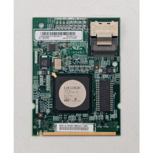Контроллер RAID 42C1279, 42C2045, IBM xSeries x3250 (Type 4364), x3250 M2, x3250 M3, x3350, HBA