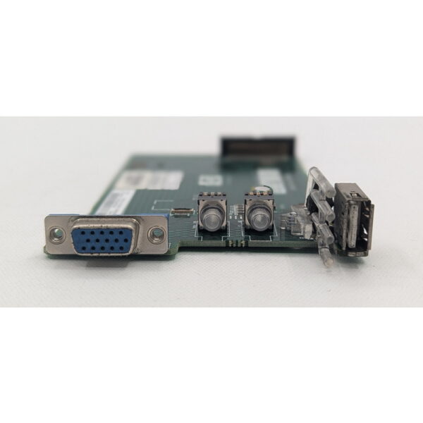 Модуль 399555-001, 412204-001, HP ProLiant DL360 G5, DL365 G1