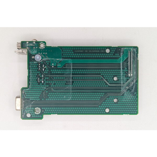 Модуль 399555-001, 412204-001, HP ProLiant DL360 G5, DL365 G1