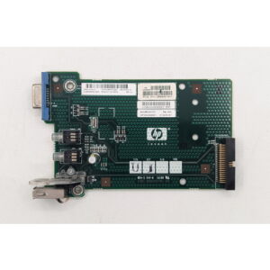 Модуль 399555-001, 412204-001, HP ProLiant DL360 G5, DL365 G1