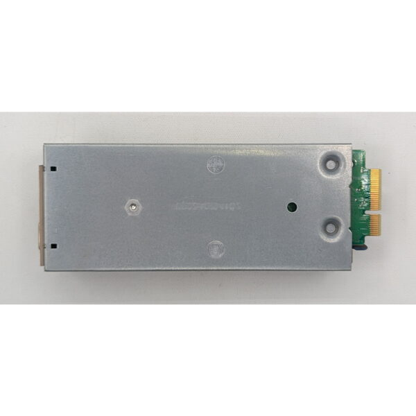 Модуль D25536-202, Dell