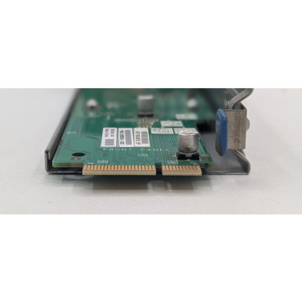 Модуль D25536-202, Dell