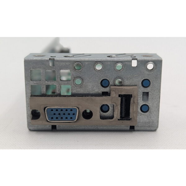Модуль D25536-202, Dell