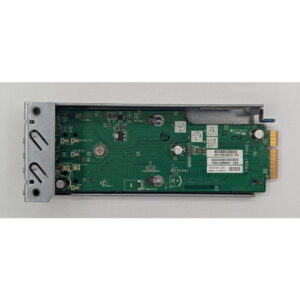 Модуль D25536-202, Dell