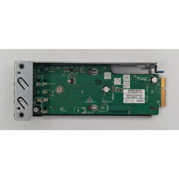 Модуль D25536-202, Dell
