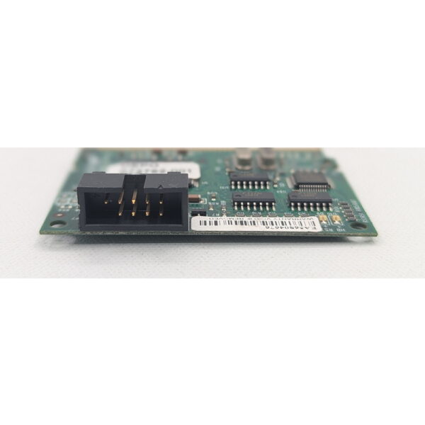 Модуль Ruper BMC2, Supermicro, Management Controller Card
