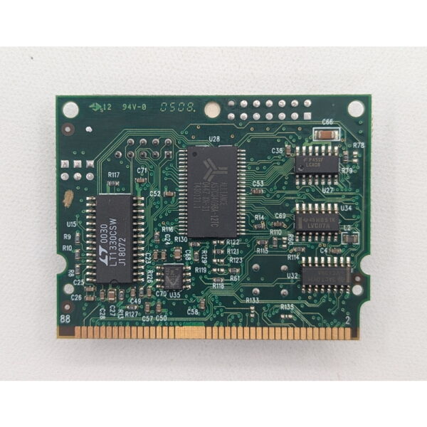 Модуль Ruper BMC2, Supermicro, Management Controller Card