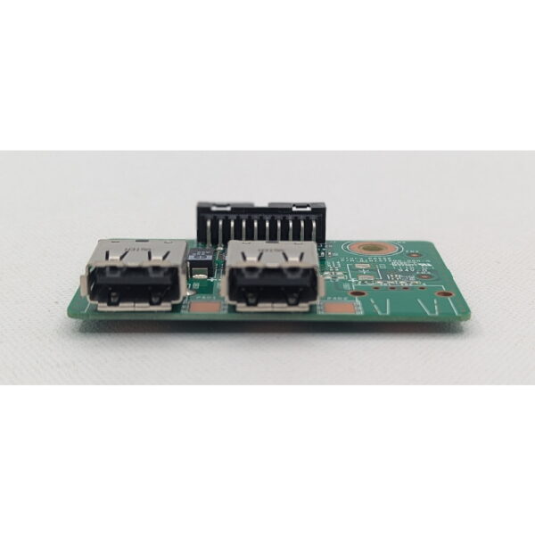 Модуль 00J6144, IBM X3550 M4, Usb, Vga