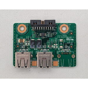 Модуль 00J6144, IBM X3550 M4, Usb, Vga