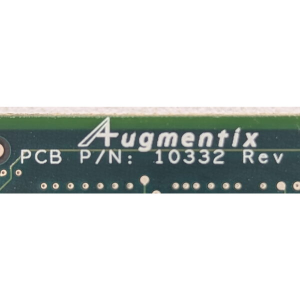 Модуль 700405004, 42D1058, Avaya Augmentix 16137