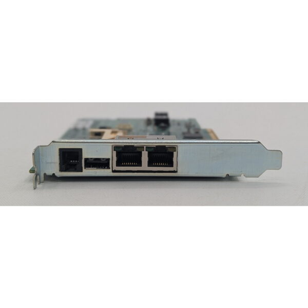 Модуль 700405004, 42D1058, Avaya Augmentix 16137