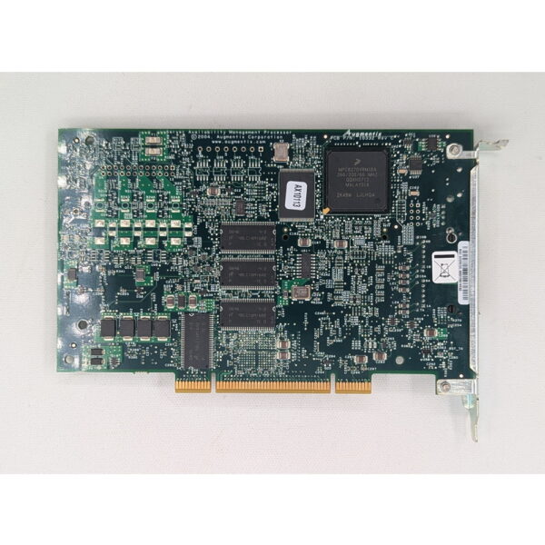 Модуль 700405004, 42D1058, Avaya Augmentix 16137