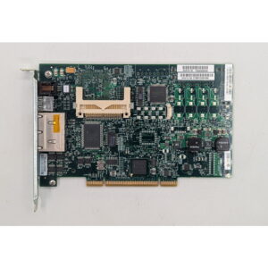 Модуль 700405004, 42D1058, Avaya Augmentix 16137