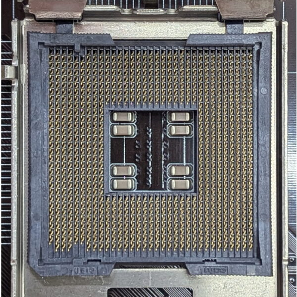 Материнская плата P5Q, Asus, ATX, LGA775