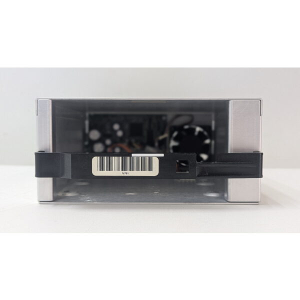 Салазки 23R6450, IBM, LTO3, FC 4 ГБ