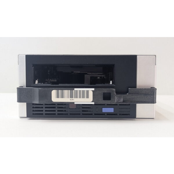 Салазки 23R6450, IBM, LTO3, FC 4 ГБ