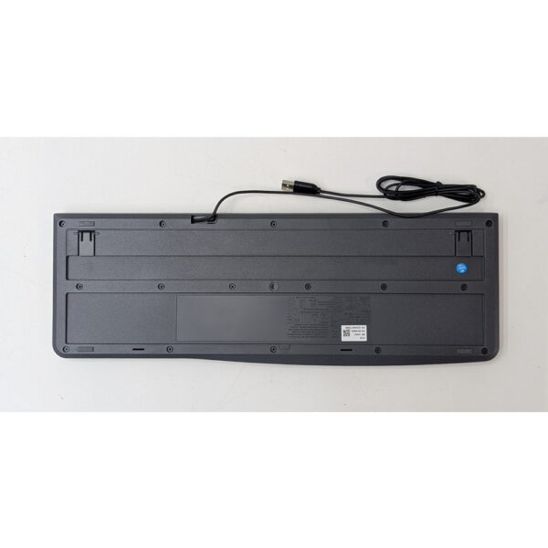 Клавиатура 920-002583, Logitech K120