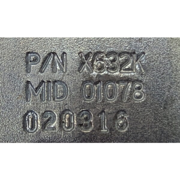 Рельсы 0y819k, 0d419m, 0fv6yr, Dell PowerEdge R210, R310, R410, R510, R515, R630, R640, R740, 1U