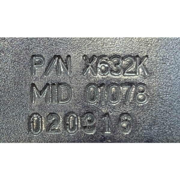 Рельсы 0y819k, 0d419m, 0fv6yr, Dell PowerEdge R210, R310, R410, R510, R515, R630, R640, R740, 1U