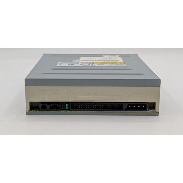 Привод DVD-RW DV-5800E-11, DV-5800E, Sony, NEC, IDE