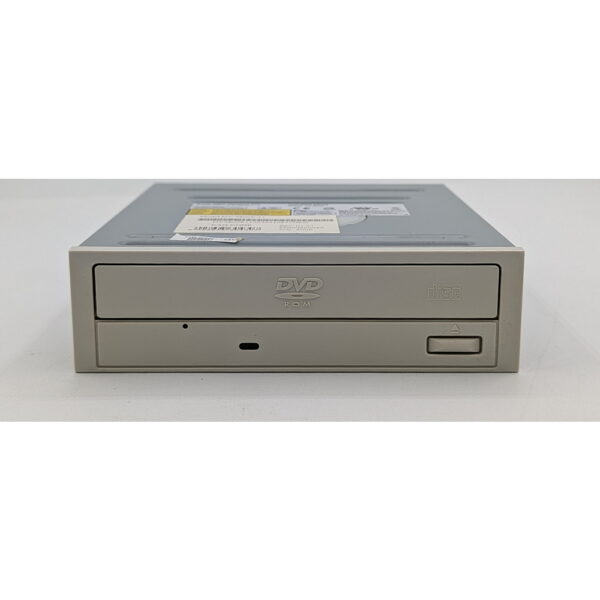 Привод DVD-RW DV-5800E-11, DV-5800E, Sony, NEC, IDE