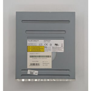 Привод DVD-RW DV-5800E-11, DV-5800E, Sony, NEC, IDE