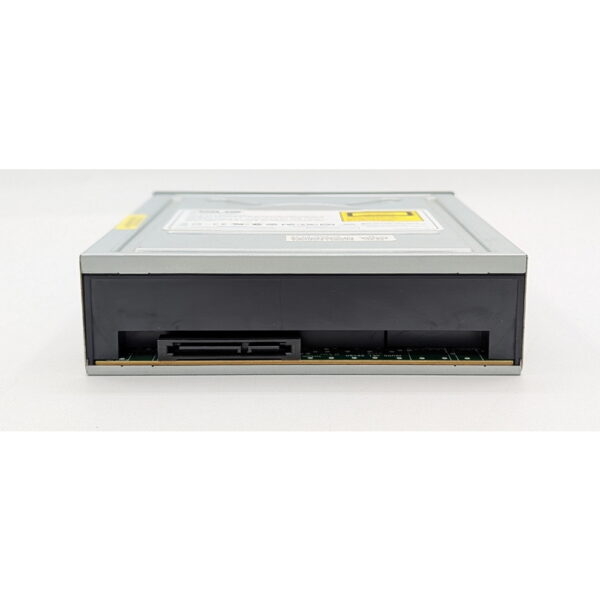Привод DVD-RW DVD-E818AT, Asus