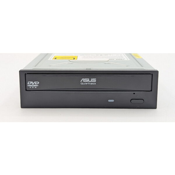 Привод DVD-RW DVD-E818AT, Asus